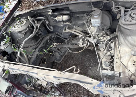 2006 Ford Escape Xlt/Xlt Sport z USA, uszkodzony, nr VIN 1FMYU03176KA13137